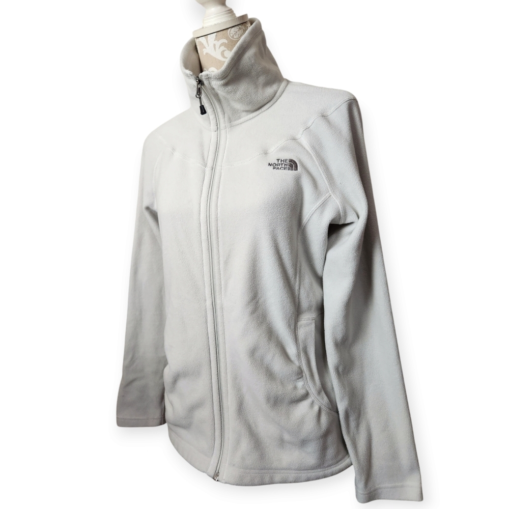 The North Face Morninglory 2 Jacket size Medium